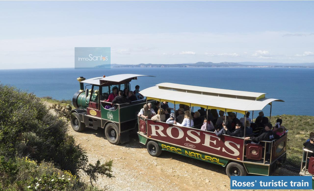 Inmosantos Nuria Roses